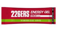 226ers bio energy gel cola 40g