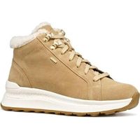 geox botas d56wpa 00022 d spherica actif x2 para mujer