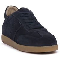 nerogiardini zapatos bajos 500685207 para hombre