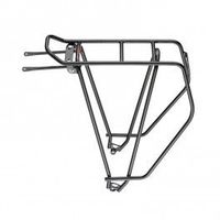 tubus portabulto cargo evo negro 28