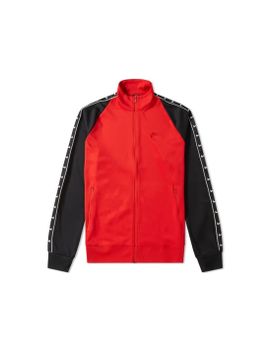 Chaqueta Nike Sportswear Swoosh