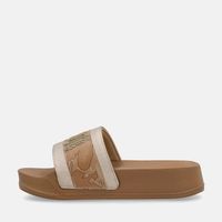 1 classe chanclas 2504 0513 para mujer