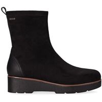 chika 10 botines 40106 para mujer