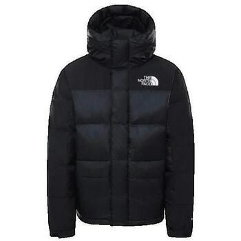 The North Face Chaqueta Himalayan Down para hombre
