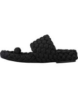 de paloma barcelo 4522619m negro