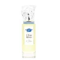 Sisley L'eau Revee D'Ikar Eau de Toilette Spray 50ml