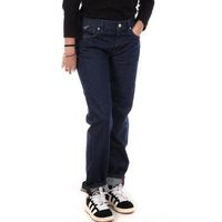 kaporal jeans jaime para mujer