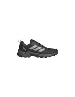 zapatillas de montana adidas terrex eastrail 3 oliva hombre