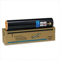 xerox 16187900 original cyan standard capacity toner cartridge