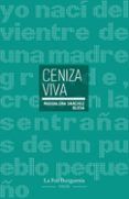 Ceniza viva