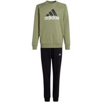 adidas chandal iy5431 para nina