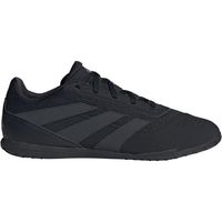 adidas zapatillas de futbol predator club in sala para hombre