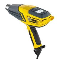 decapador 2000w wagner furno 500