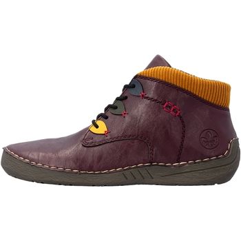 Rieker Botines 292890 para mujer