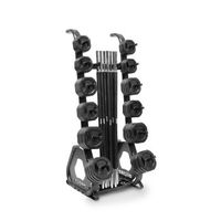 soporte de discos f020a ellipse