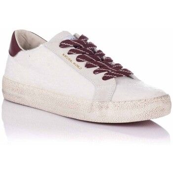 Natural World Zapatillas Zapatilla casual - Rano para mujer