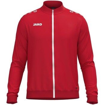 Jako Chaqueta deporte One para niño