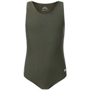 Slazenger Bañador Xtra Life para mujer