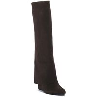 priv lab botas icona aria 106 para mujer