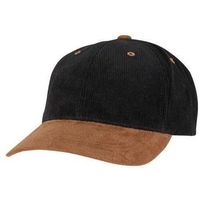 flexfit gorra bc7458 para hombre