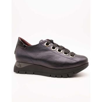 Jose Saenz Zapatillas 2265 Belen-Herce para mujer