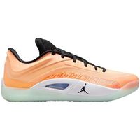 nike zapatillas zion 4 para hombre