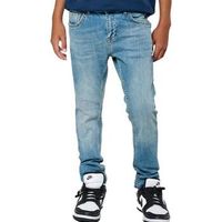 kaporal jeans cegob para nino