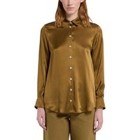 marella camisa mllalfio para mujer