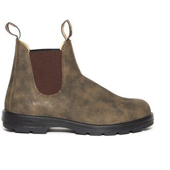 Blundstone Botines 585-mb para hombre