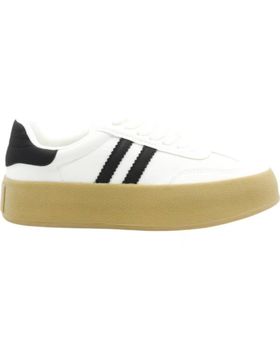de PASTOR 62-2197 BLANCO