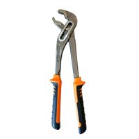 maxia market alicate tenaza suelto de pico de loro ajustable 200 mm 250mm 305 mm