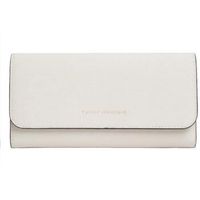 tommy hilfiger cartera modern para mujer
