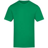 awdis camiseta at001 para hombre