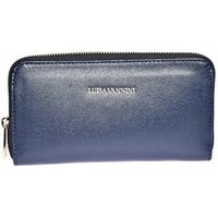 luisa vannini cartera cartera para mujer