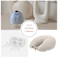 pack lactancia-p08