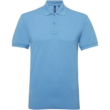Asquith & Fox Polo AQ015 para hombre