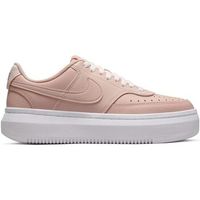 nike deportivas moda dm0113 para mujer