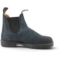 blundstone botines 1940-ai27 para mujer