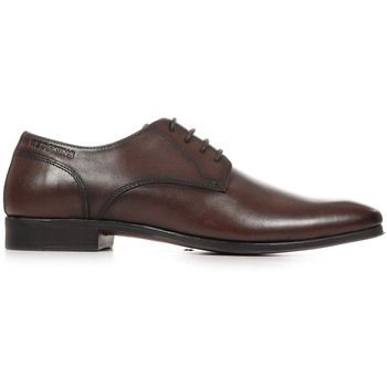 Redskins Zapatos Hombre Amador para hombre