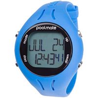 swimovate reloj poolmate2 para mujer