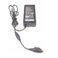 sistema de alimentacion bixolon smps-pos-4 para impresoras de recibos