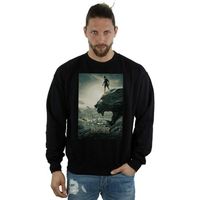 marvel jersey bi13284 para hombre