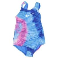 nike banador nessc776 para nina