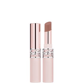 YSL Lovenude Lip Blusher (Various Shades) - Sassy Peach #02
