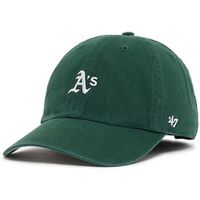 47 brand gorra athletics para hombre