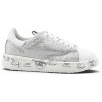 premiata zapatillas var8158-pe26 para mujer