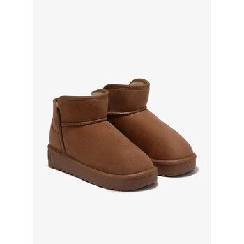 D.Franklin Botines 45800 para mujer