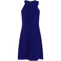 paper dolls vestidos kempsey para mujer