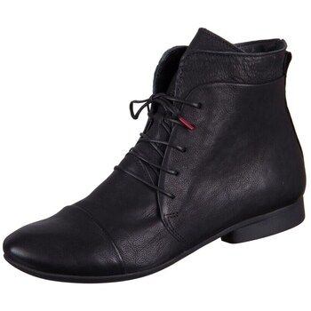 Think Botines 30004130000 para mujer