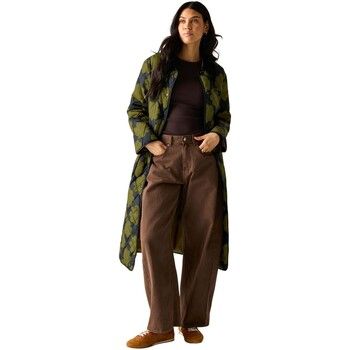 Regatta Chaqueta RG13562 para mujer